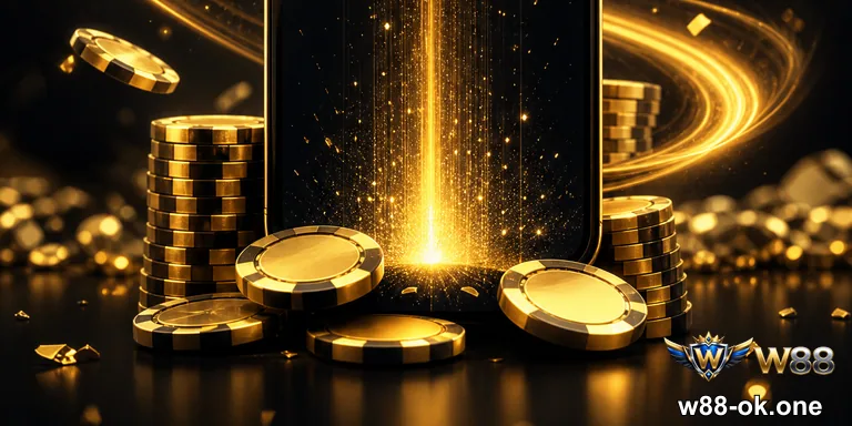 Giới Thiệu Bắn Cá Tiên Thú Vị Nhất Năm 2024 Tại Nền Tảng 6 Trang bị vũ khí mạnh mẽ giúp hội viên mang về những phần thưởng giá trị cao