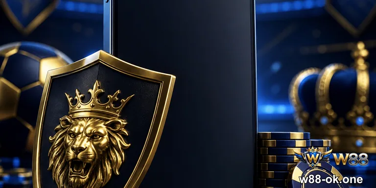 Cách chơi Baccarat chi tiết nhất