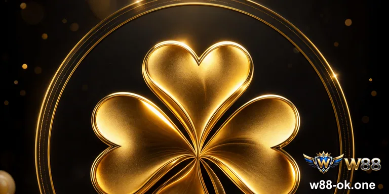 đại lý Nền Tảng 3 Các bước cụ thể để đăng ký làm đại lý Nền Tảng