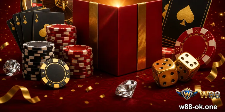 Điểm danh những siêu phẩm tại IM Sports