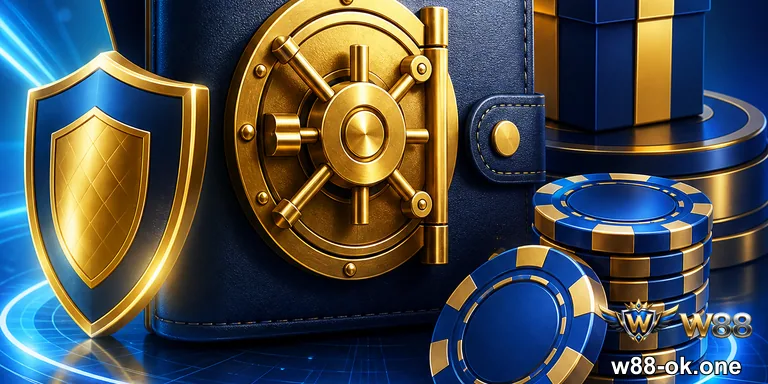 Kèo Thẻ Phạt - Bí Quyết Tăng Tỷ Lệ Trúng Tới 90% Tại Nền Tảng 5 Chiến lược chơi hiệu quả