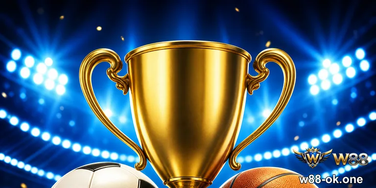 Game bài Texas Hold’s em thách thức trí tuệ