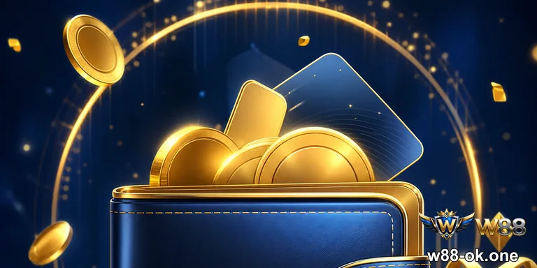 Ưu điểm của trò chơi slot phiêu lưu không gian