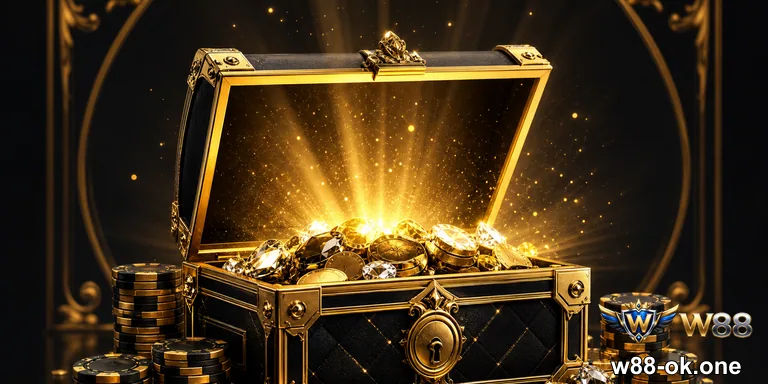 Tổng quan về Baccarat, trò chơi hot top đầu thị trường