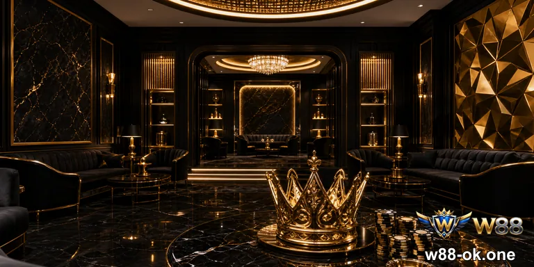 Mẹo Chơi Nổ Hũ Online tại Nền Tảng - Bí Quyết Chinh Phục Jackpot Khủng 4 Áp dụng mẹo chơi nổ hũ online vào quản lý vốn