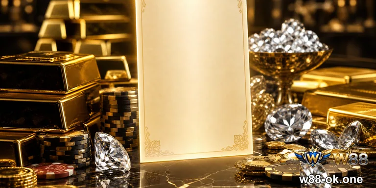 Giải Mã Giấc Mơ Bị Rượt Đuổi: Dự Báo Vận Mệnh Chuẩn Nền Tảng 5 Ý nghĩa của các giấc mơ đặc biệt khác