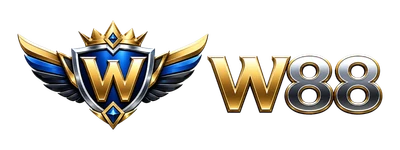 W88 Club 👑 Thành Viên & Quyền Lợi 2026