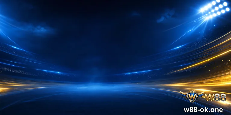 Trận đấu giữa Ajax và Benfica hứa hẹn sẽ cực kỳ căng thẳng và kịch tính. (Ảnh: Internet)