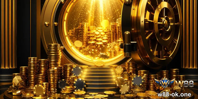 Sự chênh lệch hiệu suất dứt điểm có thể ảnh hưởng lớn đến kết quả